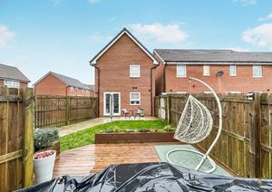 Photo 9- click for photo gallery